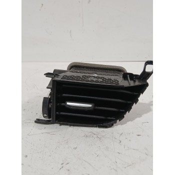 REJILLA AIREADORA H1BB19K617A 