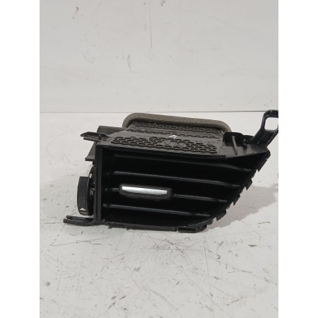 Recambio de rejilla aireadora para ford puma (j2k, cf7) 1.0 ecoboost referencia OEM IAM H1BB19K617A  