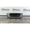 Recambio de sistema audio / radio cd para peugeot 107 1.0 cat (384f) referencia OEM IAM 861200H010  