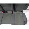 Recambio de asiento trasero para seat altea xl (5p5) family referencia OEM IAM 1K0885321E  
