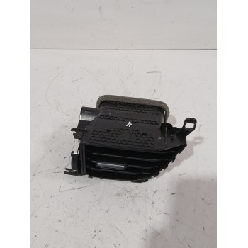 Recambio de rejilla aireadora para ford puma (j2k, cf7) 1.0 ecoboost referencia OEM IAM H1BB19K617A  