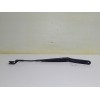 Recambio de brazo limpia delantero izquierdo para volkswagen polo (6c1) advance bluemotion referencia OEM IAM 6R1955409A  