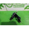 Recambio de bisagras para nissan serena (c23m) 2.3 lx diesel referencia OEM IAM 824200C300  