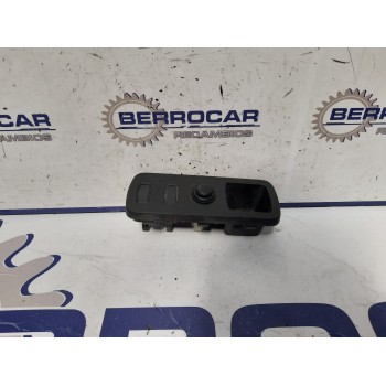 MANDO LUCES 251630022R 