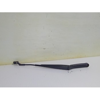 Recambio de brazo limpia delantero izquierdo para volkswagen polo (6c1) advance bluemotion referencia OEM IAM 6R1955409A  