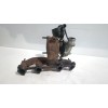 Recambio de turbocompresor para seat alhambra (7v8, 7v9) 1.9 tdi referencia OEM IAM 03G253014E / 03G253014EX  