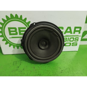 Recambio de altavoz para ford focus berlina (cap) 1.6 16v cat referencia OEM IAM 3M5T18808CE  
