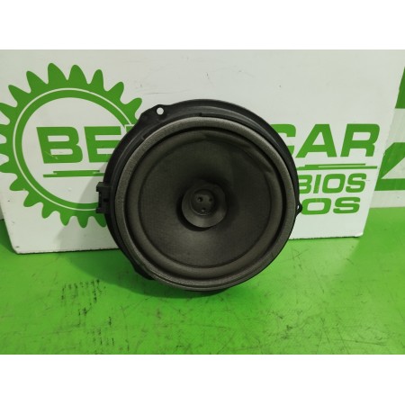Recambio de altavoz para ford focus berlina (cap) 1.6 16v cat referencia OEM IAM 3M5T18808CE  