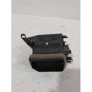 Recambio de rejilla aireadora para ford puma (j2k, cf7) 1.0 ecoboost referencia OEM IAM H1BB19K617A  