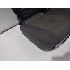 Recambio de asiento trasero para seat altea xl (5p5) family referencia OEM IAM 1K0885321E  