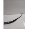 Recambio de brazo limpia delantero izquierdo para land rover freelander 2 (l359) 2.2 td4 4x4 referencia OEM IAM LR002244  