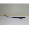 Recambio de brazo limpia delantero derecho para volkswagen polo (6c1) advance bluemotion referencia OEM IAM 6R1955410A  