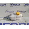 Recambio de deposito expansion para daewoo kalos 1.2 cat referencia OEM IAM 96536545  
