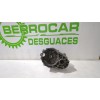 Recambio de caja cambios para seat alhambra (7v8, 7v9) 1.9 tdi referencia OEM IAM 02N300049MX / 02N301107  