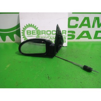 RETROVISOR IZQUIERDO. 3004535LH 