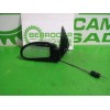 Recambio de retrovisor izquierdo. para ford focus berlina (cak) ambiente referencia OEM IAM 3004535LH  