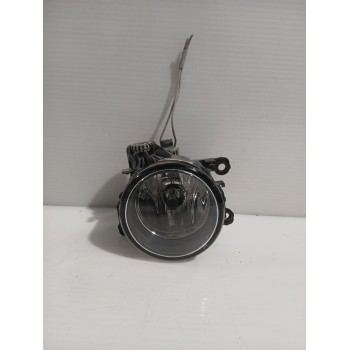 Recambio de faro antiniebla izquierdo para land rover freelander 2 (l359) 2.2 td4 4x4 referencia OEM IAM LR057400  