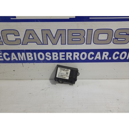 Recambio de modulo electronico para mercedes-benz clase e (w212) lim. 2.1 cdi cat referencia OEM IAM A2129000306  