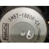 Recambio de altavoz para ford focus berlina (cap) 1.6 16v cat referencia OEM IAM 3M5T18808CE  