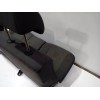 Recambio de asiento trasero para seat altea xl (5p5) family referencia OEM IAM 1K0885321E  