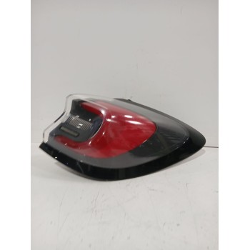 Recambio de piloto trasero derecho para ford puma (j2k, cf7) 1.0 ecoboost referencia OEM IAM 2579082  