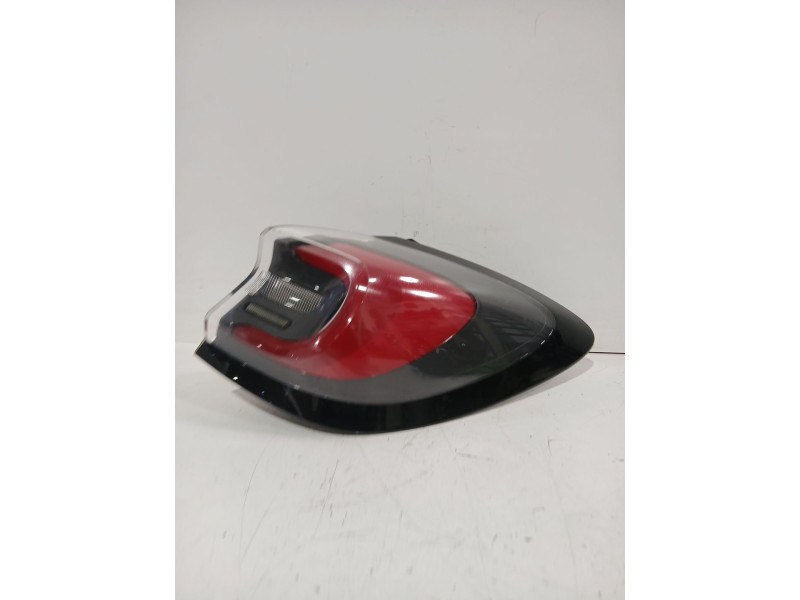 Recambio de piloto trasero derecho para ford puma (j2k, cf7) 1.0 ecoboost referencia OEM IAM 2579082  