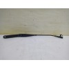 Recambio de brazo limpia delantero izquierdo para ford focus lim. (cb4) business referencia OEM IAM 4M5117526  