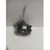 Recambio de faro antiniebla izquierdo para land rover freelander 2 (l359) 2.2 td4 4x4 referencia OEM IAM LR057400  
