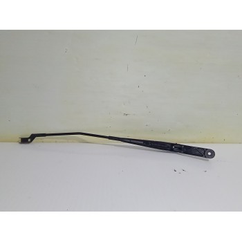 Recambio de brazo limpia delantero derecho para volkswagen polo (6c1) advance bluemotion referencia OEM IAM 6R1955410A  