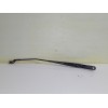 Recambio de brazo limpia delantero derecho para volkswagen polo (6c1) advance bluemotion referencia OEM IAM 6R1955410A  