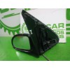 Recambio de retrovisor izquierdo. para ford focus berlina (cak) ambiente referencia OEM IAM 3004535LH  