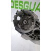 Recambio de caja cambios para seat alhambra (7v8, 7v9) 1.9 tdi referencia OEM IAM 02N300049MX / 02N301107  