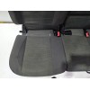 Recambio de asiento trasero para seat altea xl (5p5) family referencia OEM IAM 1K0885321E  