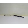 Recambio de brazo limpia delantero derecho para volkswagen polo (6c1) advance bluemotion referencia OEM IAM 6R1955410A  