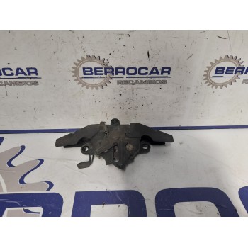 CERRADURA CAPO 5351002200 