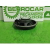 Recambio de altavoz para ford focus berlina (cap) 1.6 16v cat referencia OEM IAM 3M5T18808CE  
