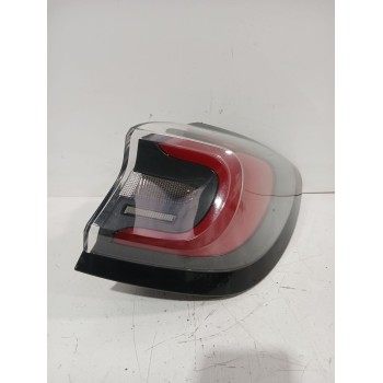 Recambio de piloto trasero derecho para ford puma (j2k, cf7) 1.0 ecoboost referencia OEM IAM 2579082  