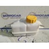 Recambio de deposito expansion para daewoo kalos 1.2 cat referencia OEM IAM 96536545  