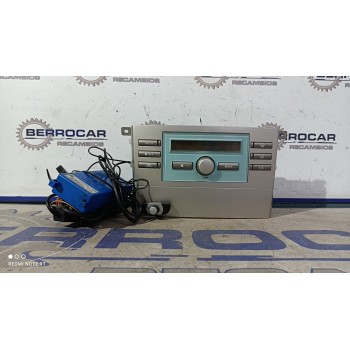 MANDO CLIMATIZADOR 559000F020 