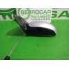 Recambio de retrovisor izquierdo. para ford focus berlina (cak) ambiente referencia OEM IAM 3004535LH  
