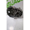 Recambio de caja cambios para seat alhambra (7v8, 7v9) 1.9 tdi referencia OEM IAM 02N300049MX / 02N301107  