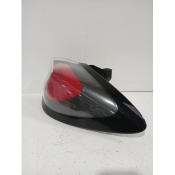 Recambio de piloto trasero derecho para ford puma (j2k, cf7) 1.0 ecoboost referencia OEM IAM 2579082  