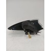 Recambio de piloto trasero derecho para ford puma (j2k, cf7) 1.0 ecoboost referencia OEM IAM 2579082  