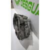 Recambio de caja cambios para seat alhambra (7v8, 7v9) 1.9 tdi referencia OEM IAM 02N300049MX / 02N301107  