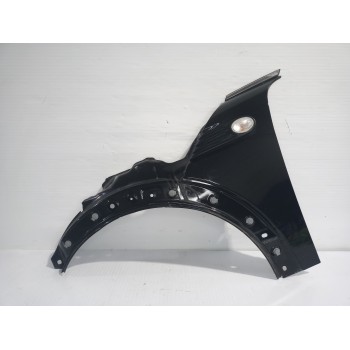 ALETA DELANTERA IZQUIERDA 41355A55B01 