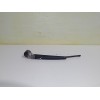 Recambio de brazo limpia trasero para volkswagen polo (6c1) advance bluemotion referencia OEM IAM 6R6955707B  
