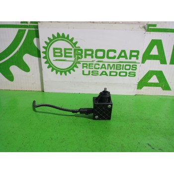 Recambio de motor tapa combustible para citroën c4 grand picasso exclusive referencia OEM IAM 9658236780  