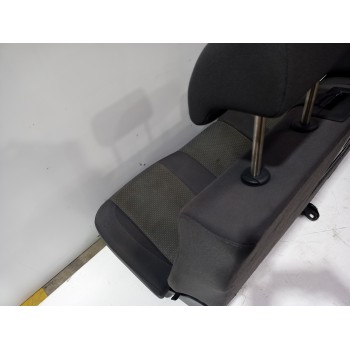 Recambio de asiento trasero para seat altea xl (5p5) family referencia OEM IAM 1K0885321E  