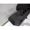 Recambio de asiento trasero para seat altea xl (5p5) family referencia OEM IAM 1K0885321E  