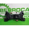 Recambio de puente delantero para seat ibiza (6j5) emoción referencia OEM IAM 6R0199315J  